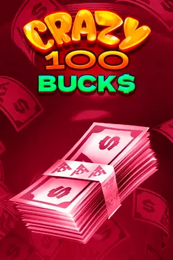 Παιχνίδι κουλοχέρη4