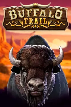 Παιχνίδι κουλοχέρη2 Παιχνίδι κουλοχέρη2