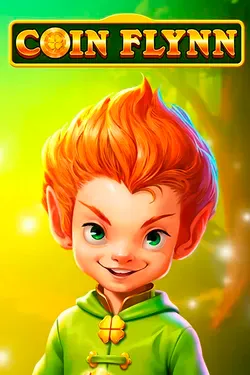 Παιχνίδι κουλοχέρη5 Παιχνίδι κουλοχέρη5