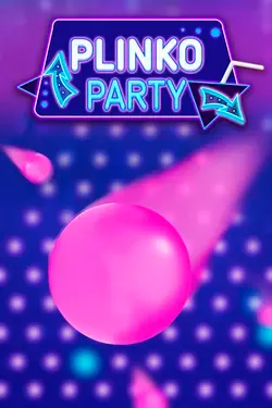 Παιχνίδι κουλοχέρη1