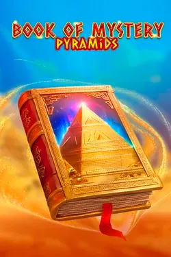 Παιχνίδι κουλοχέρη2