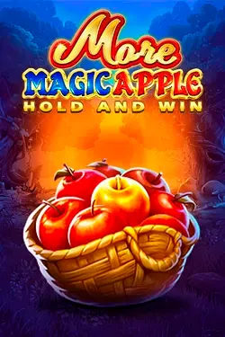 Παιχνίδι κουλοχέρη5