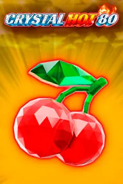 Παιχνίδι κουλοχέρη5 Παιχνίδι κουλοχέρη5