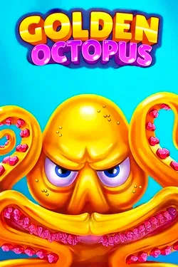 Παιχνίδι κουλοχέρη4 Παιχνίδι κουλοχέρη4