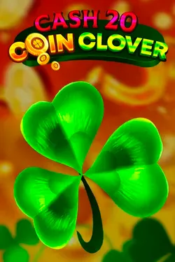 Παιχνίδι κουλοχέρη2