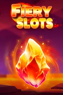 Παιχνίδι κουλοχέρη4 Παιχνίδι κουλοχέρη4