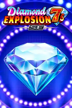 Παιχνίδι κουλοχέρη2 Παιχνίδι κουλοχέρη2