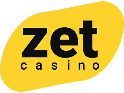 Zet Casino
